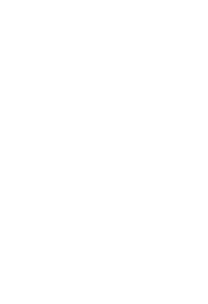 For the Planet Logo